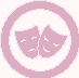 theatre productions